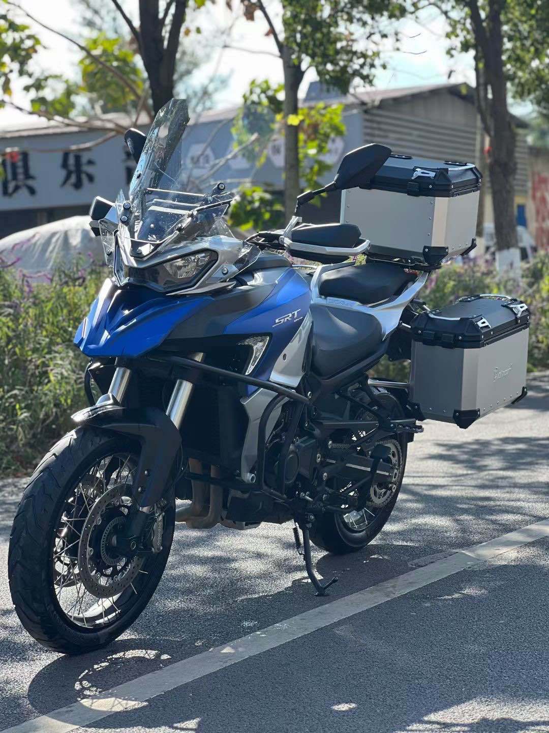 二手主机极速摩托二代出售