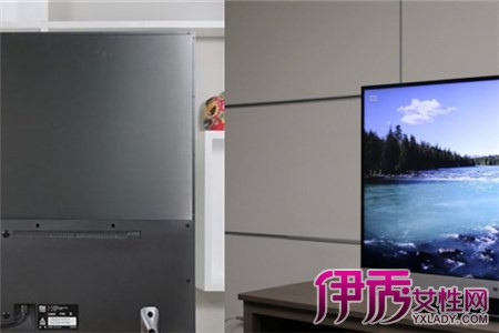 小米盒子与电视主机区别