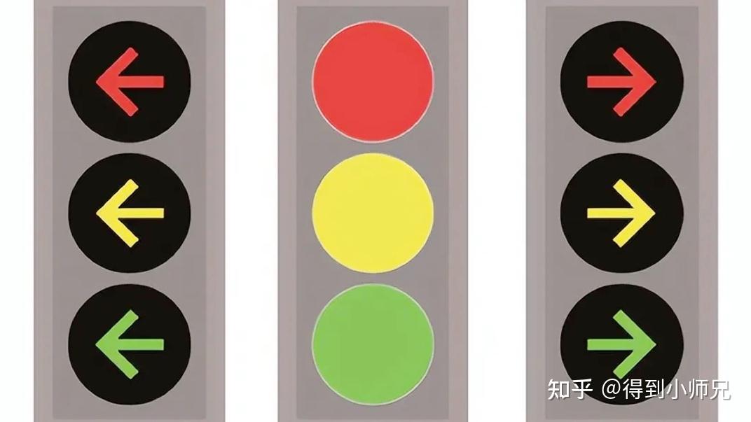 主机绿灯亮一下就灭