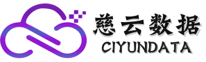 主机开机时间长用什么硬盘可靠