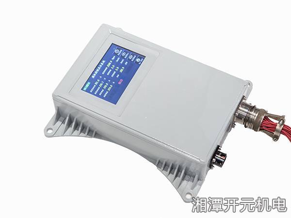 机箱与主机的区别吗