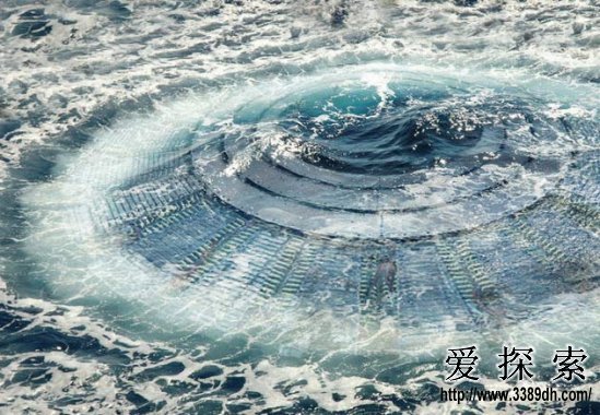 外星人主机现在怎么样