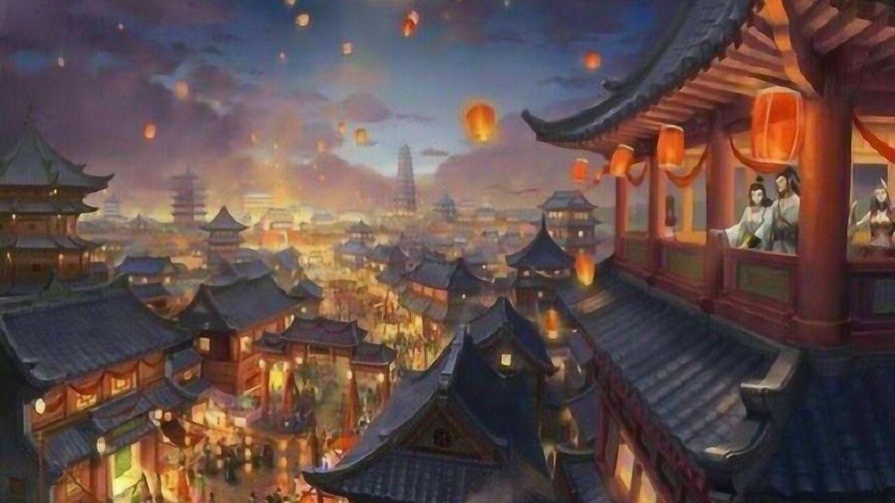 国行主机下载港服游戏
