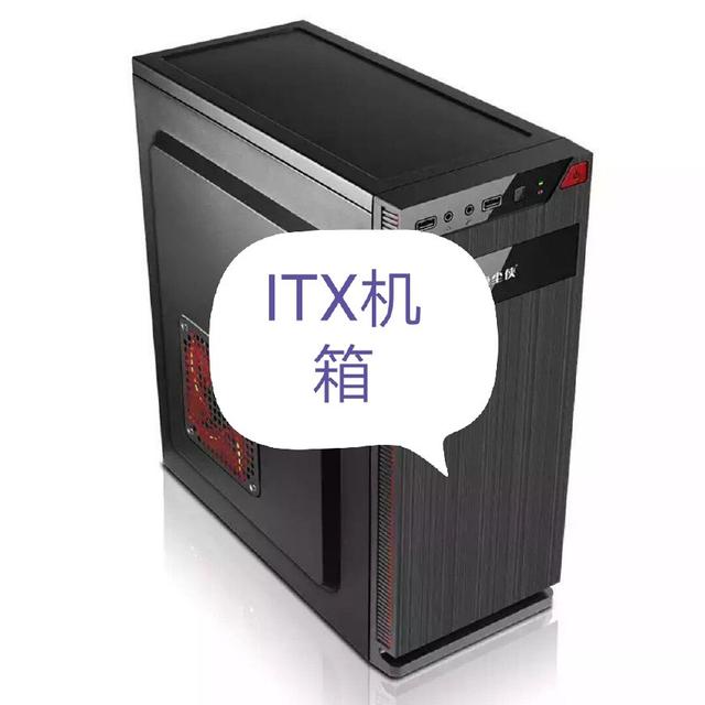 主机最多容器数量