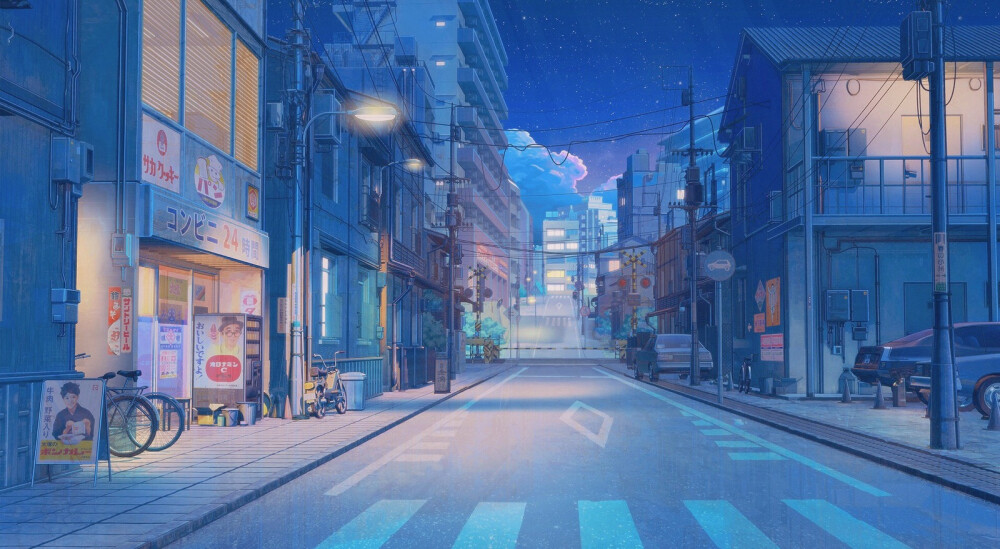 电脑主机个性改装