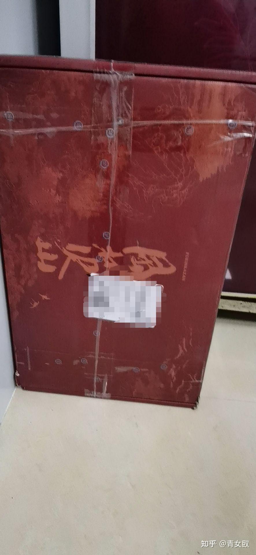 顺丰能寄电脑主机不