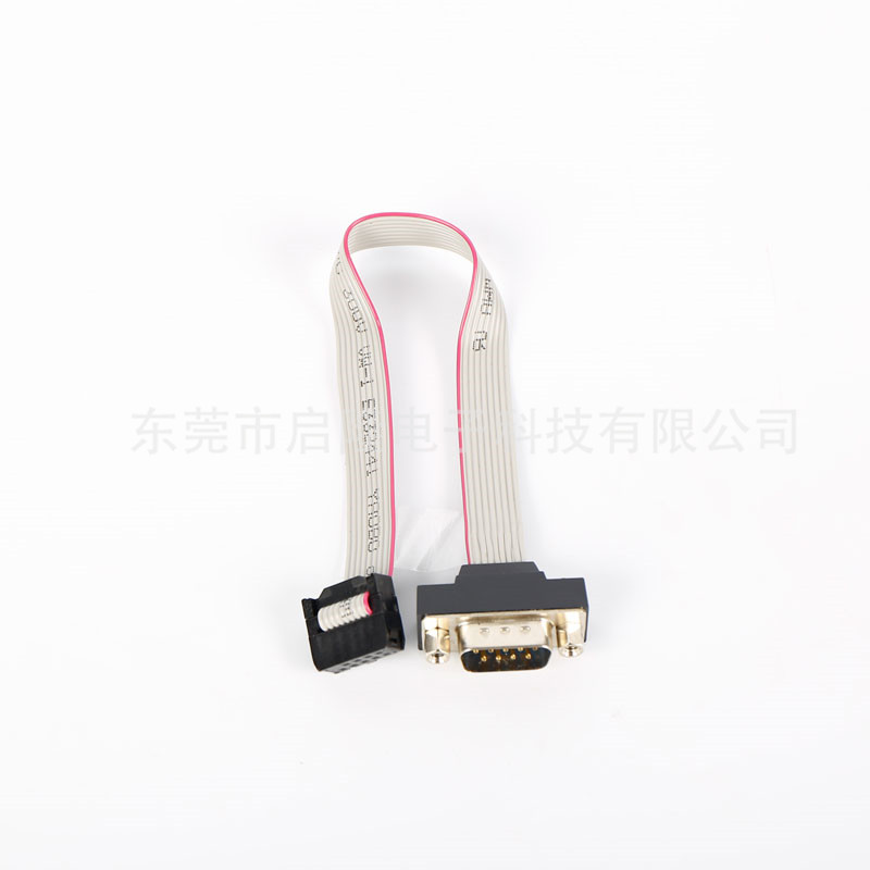 计算机主机内部数据线