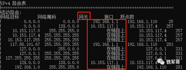 当需要五百个主机地址时