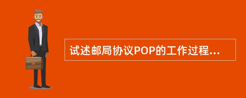 网站提的主机和邮局费用是什么