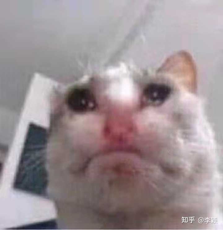 主机一开里面风扇嗡嗡的