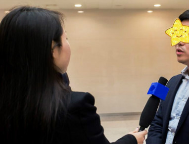 淘宝网宁美国度主机