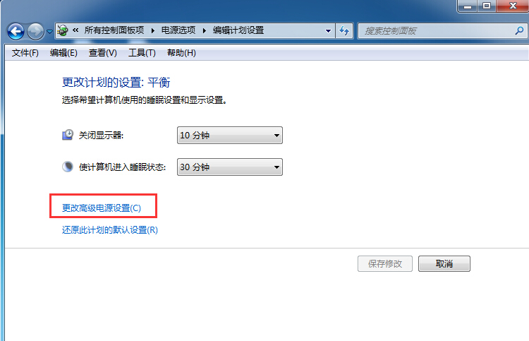 主机都正常鼠标不能用