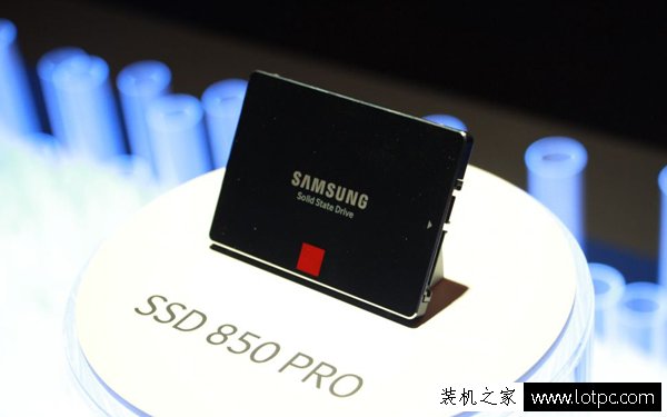 主机游戏直播签约条件