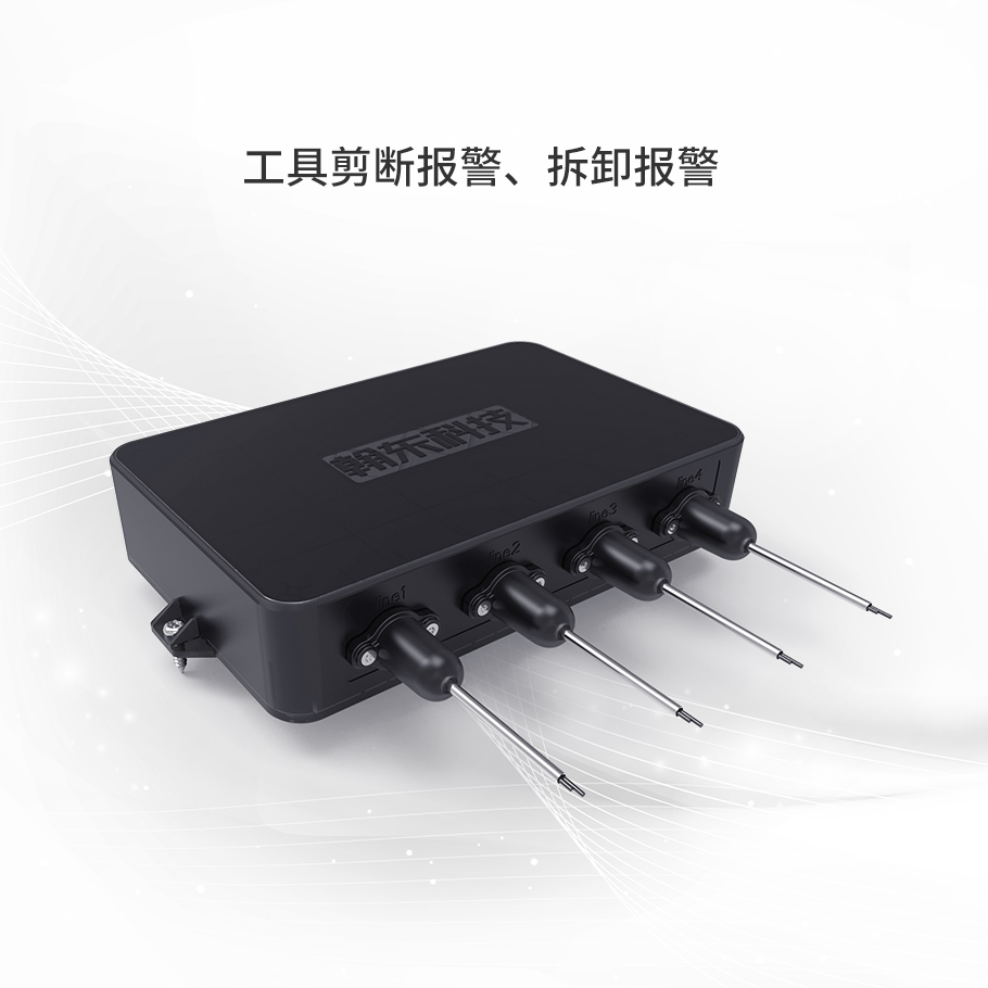 小多联主机户外管要包铁皮吗