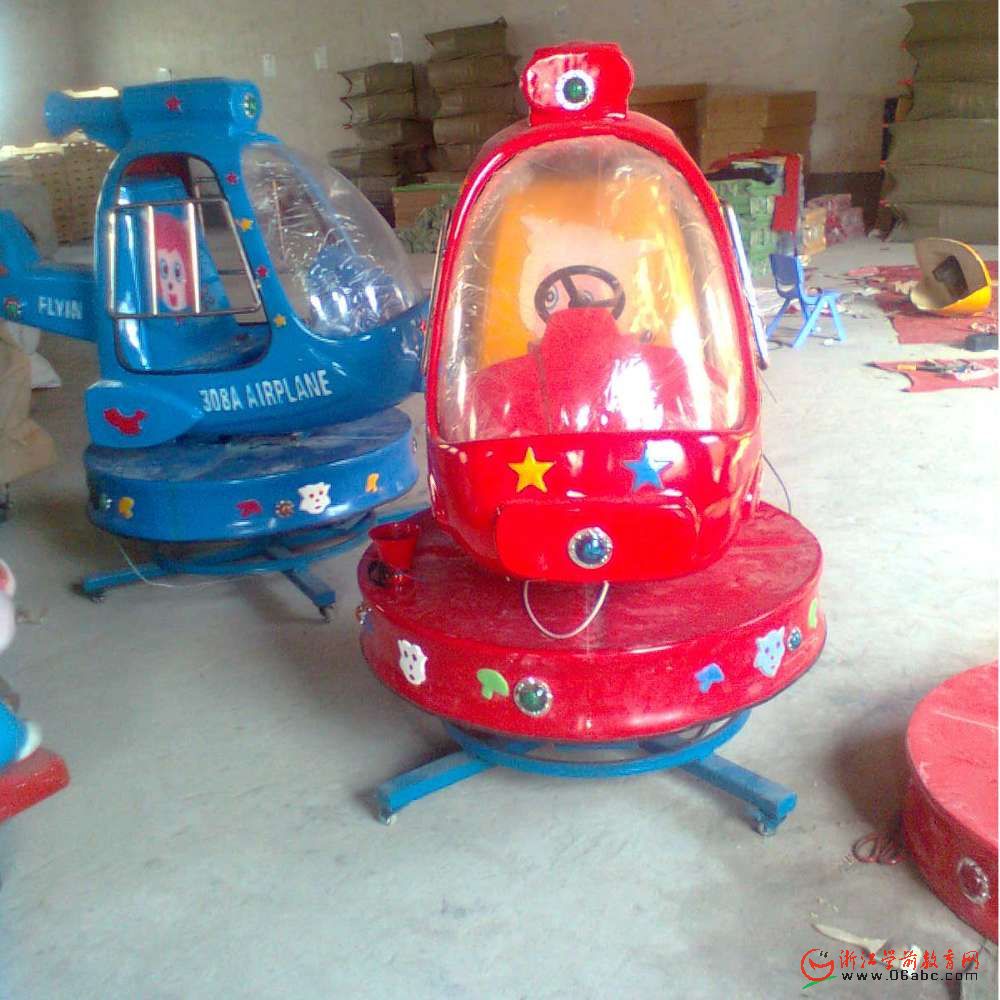 五羊小公主机后轮摆动