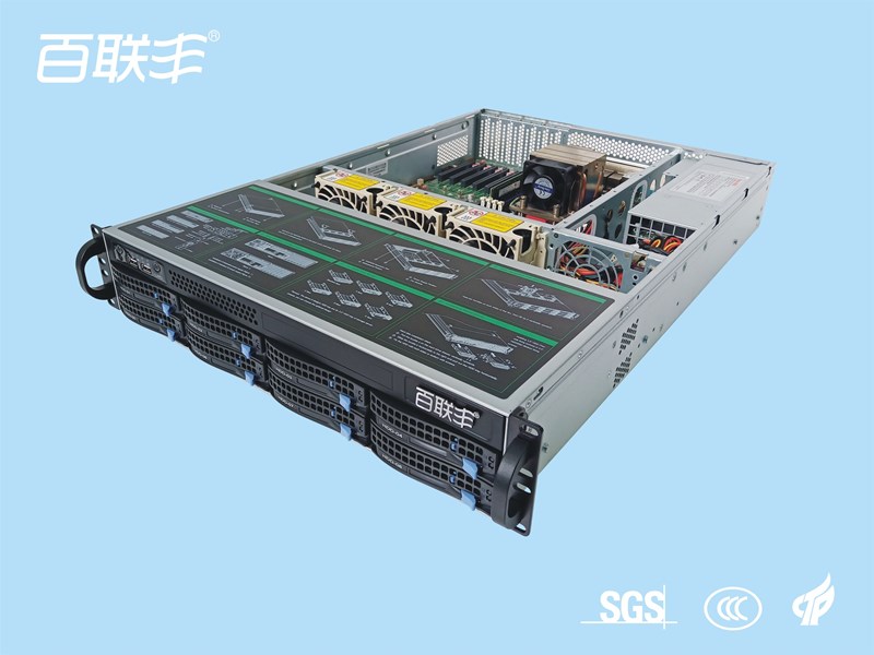海湾主机多线盘终端器接线图