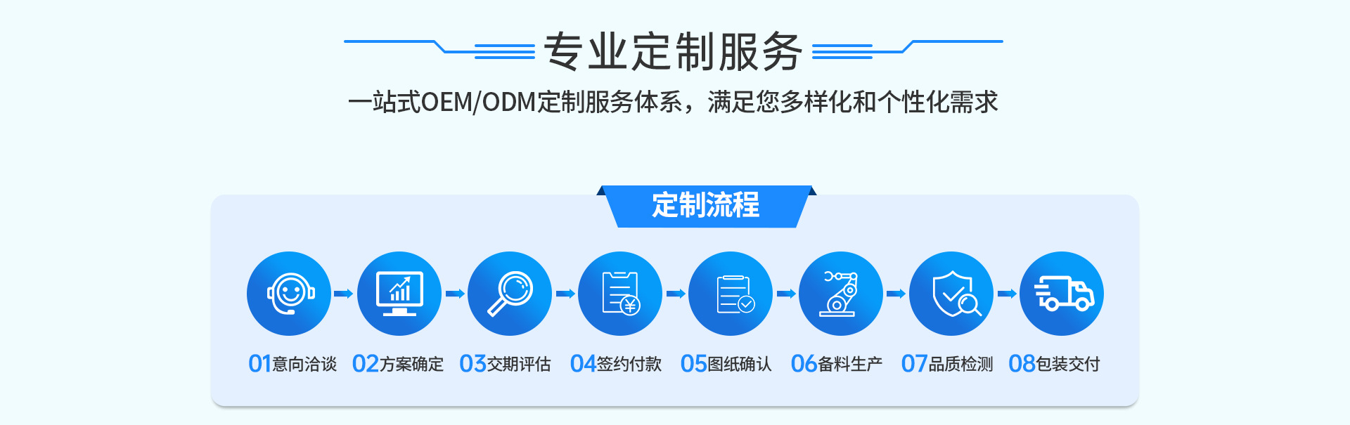 盈驰迷你电脑主机