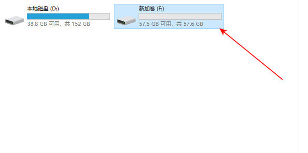 主机插碟子的出不来