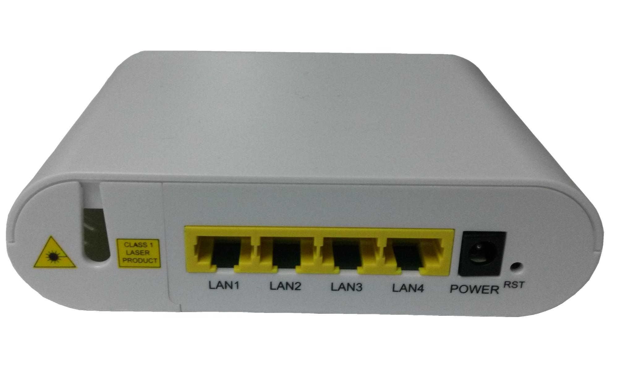 电脑做主机连接路由器吗