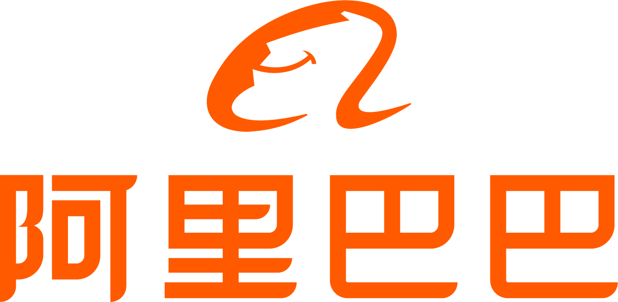 主机阿里