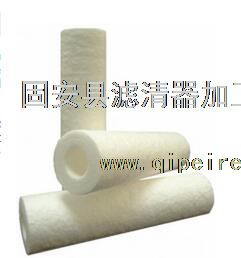 主机润滑油滤网的旁路门