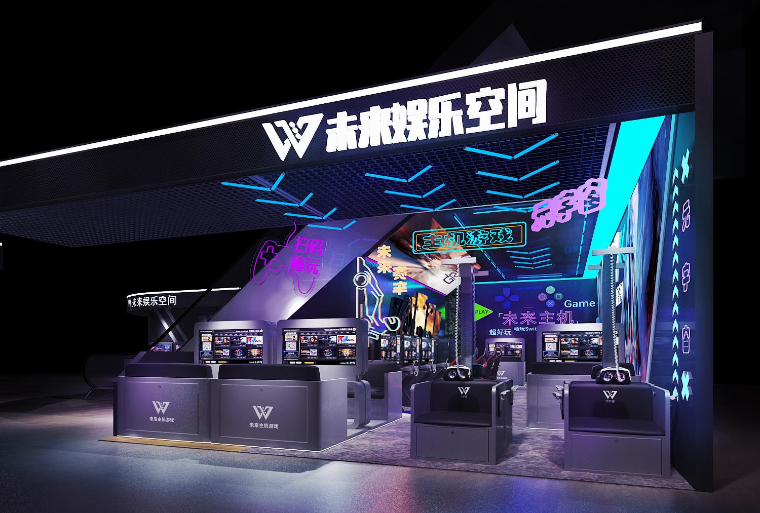 游戏最多的主机平台