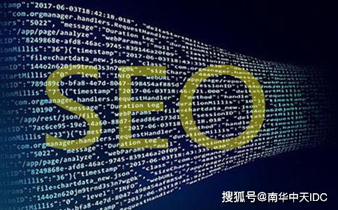 国外的主机可以备案吗
