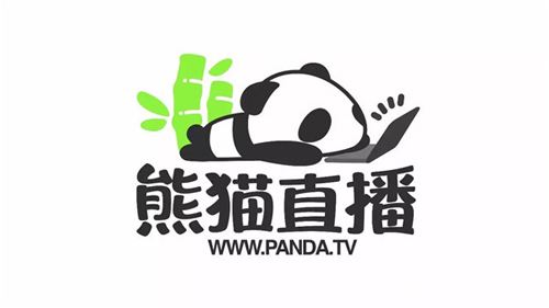 熊猫主机游戏直播吗