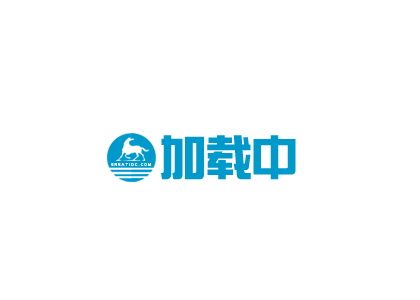 西部数码香港主机宽带