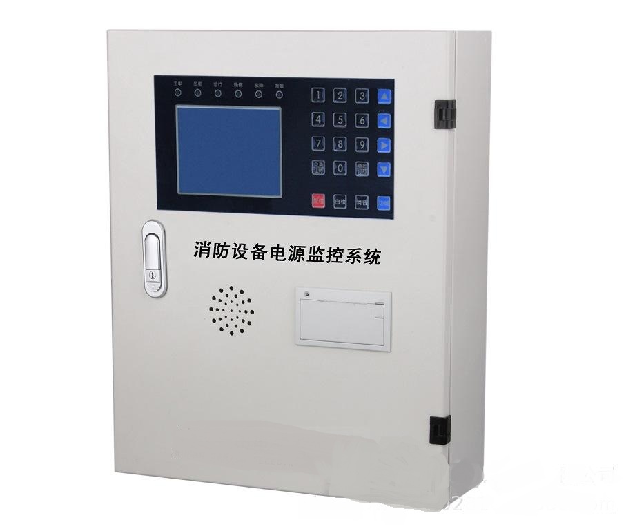 电源报警主机价格和什么有关系