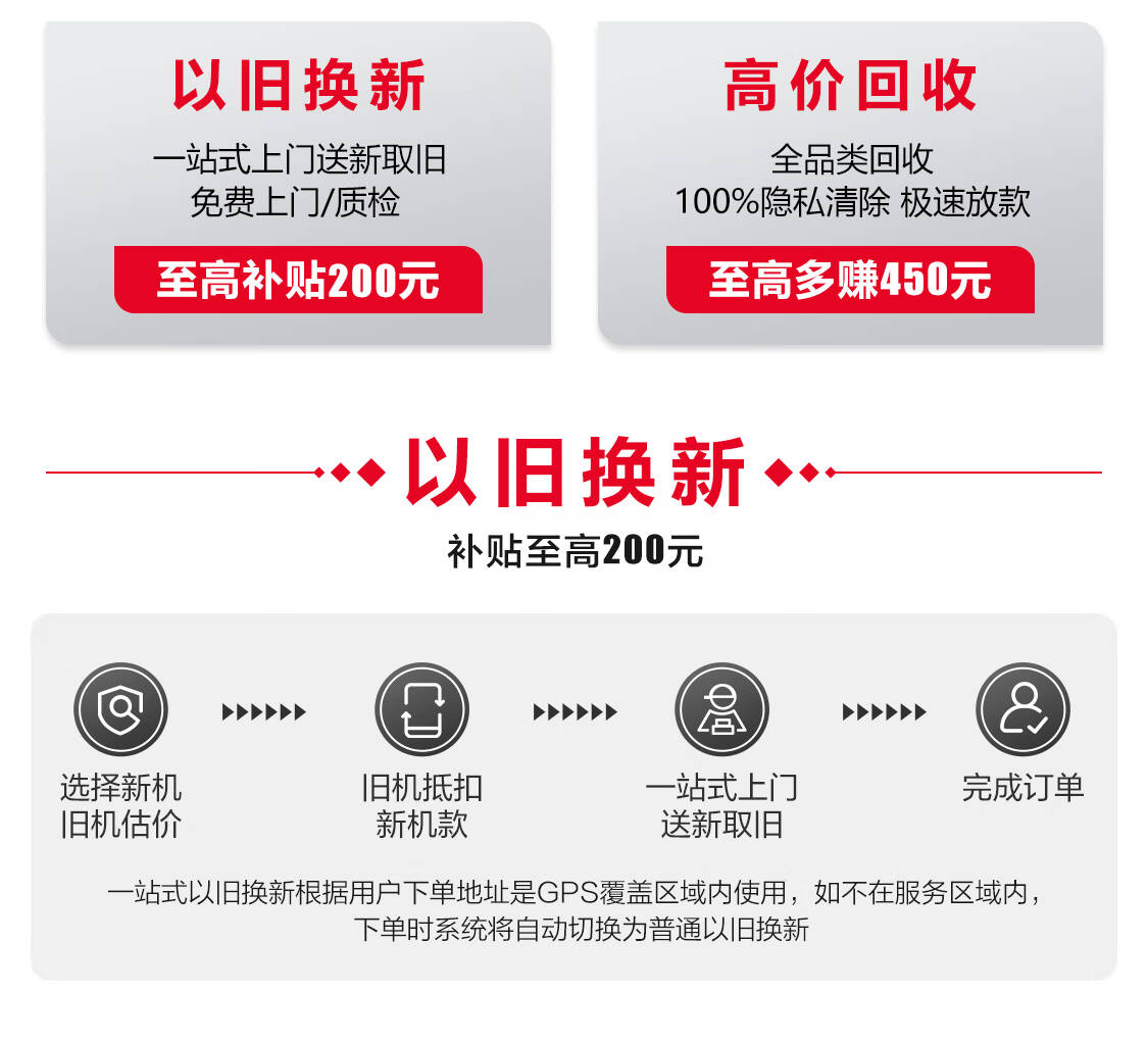 换个手机主机版