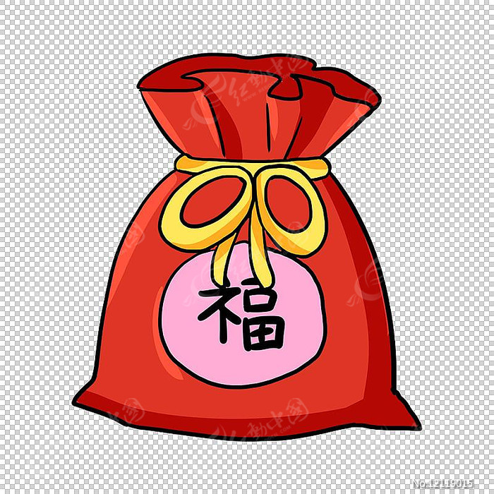 主机福袋是什么