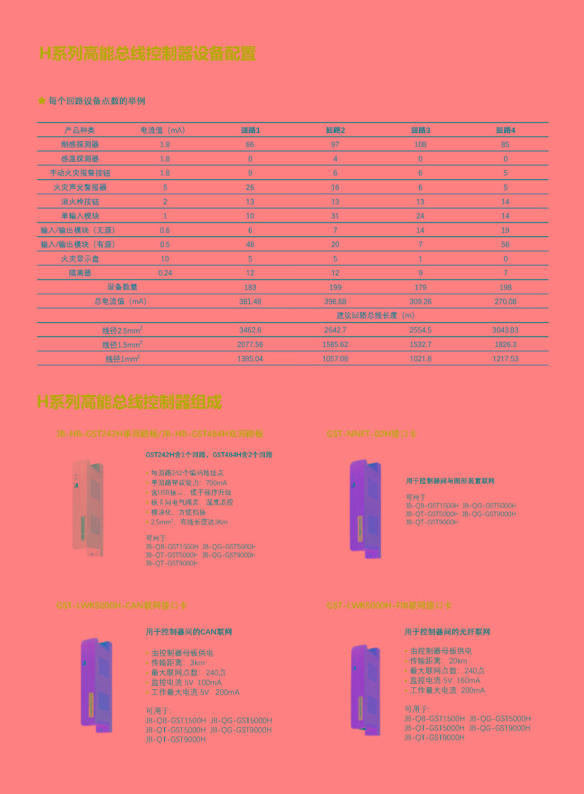 海湾主机开关电源图纸
