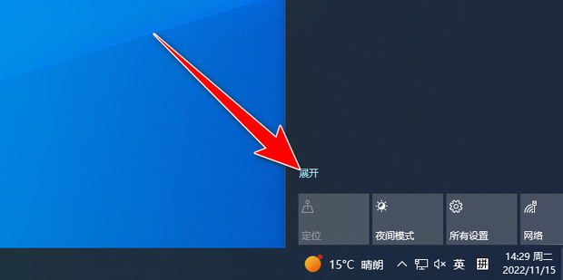 电脑主机连触屏显示器有用吗