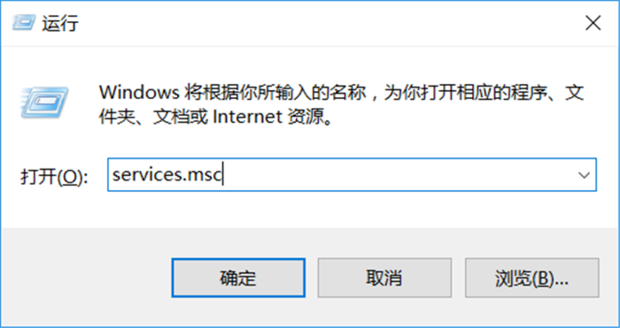 主机按键开不了怎么回事