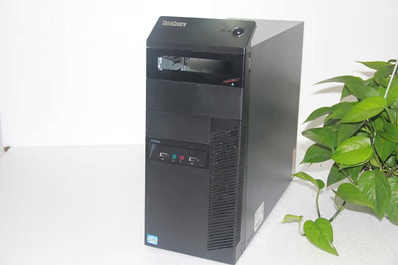 联想主机机箱型号