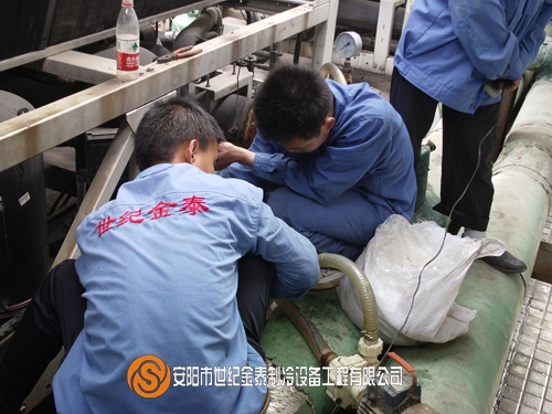 电脑主机怎么清洗怎么整回去