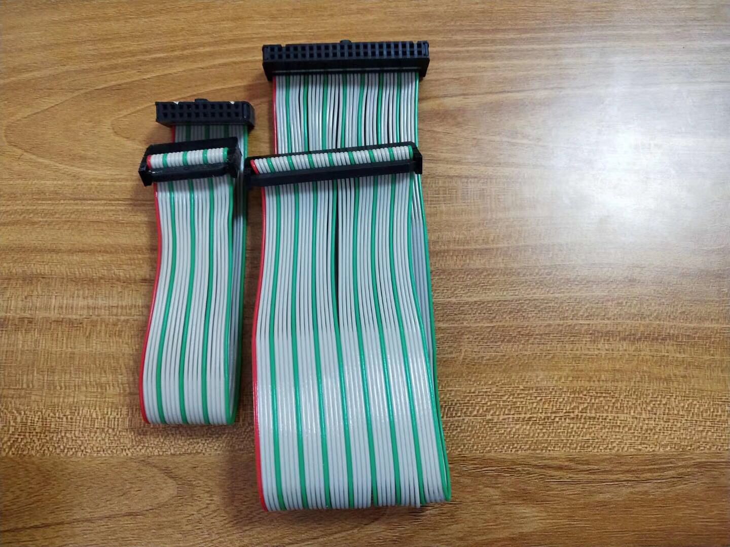 主机里面的排线价格
