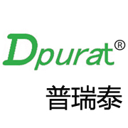 普瑞泰新风主机