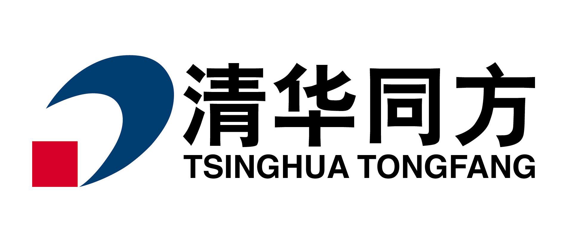 清华同方主机怎样