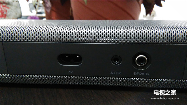 怎么用小米主机放声音