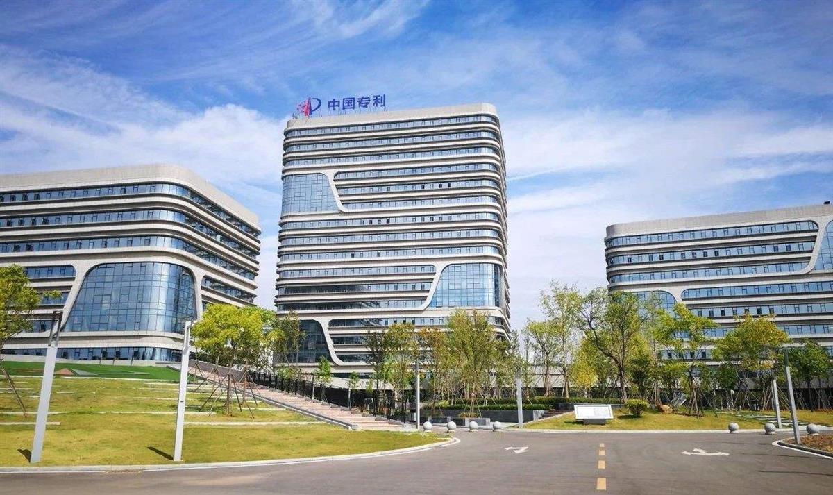 武汉五大主机厂