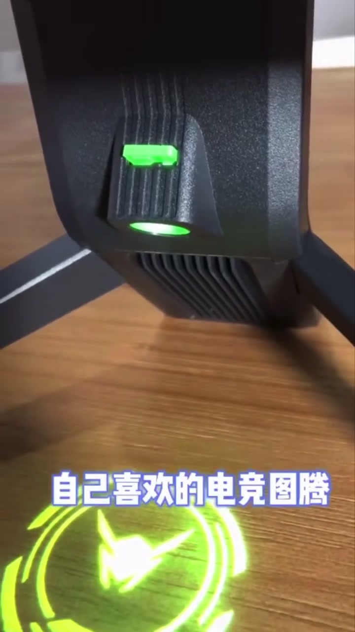 科赛显示屏主机