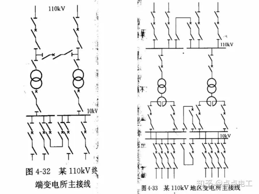 主机里面的插头怎么接图片