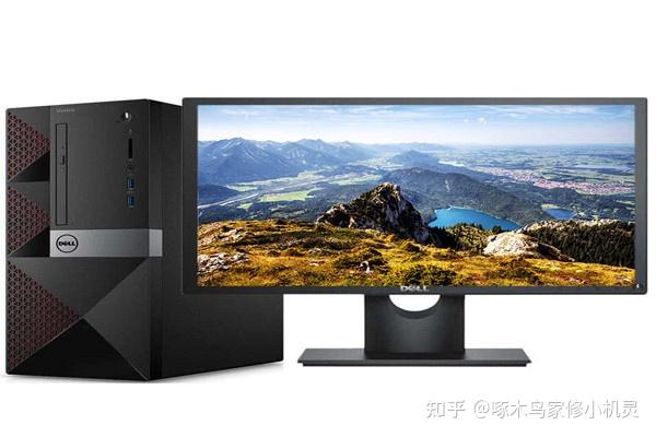 电脑主机小电池卸下会怎么样