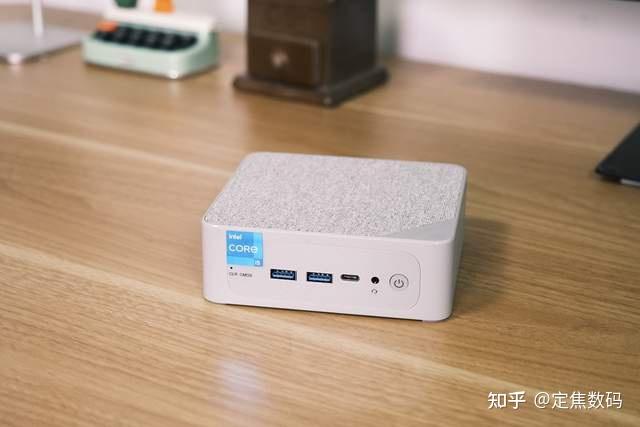 迷你主机能用吗