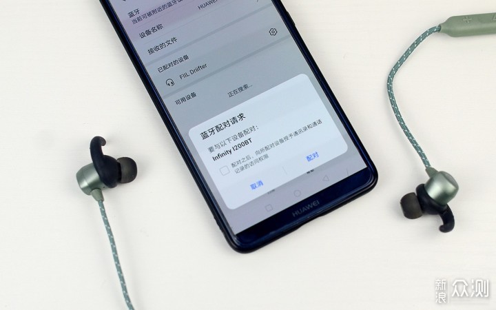 哈曼主机接碟盒