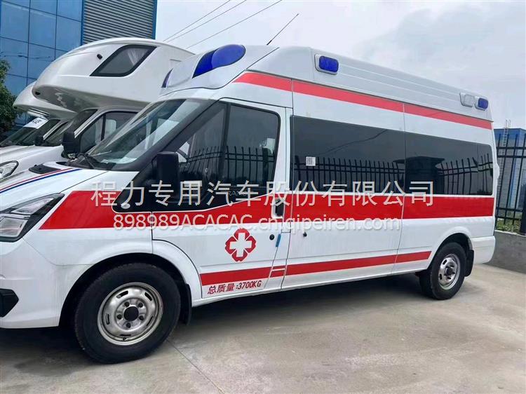 救护车警报主机价格